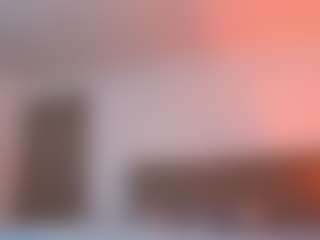 melonsboobss's Live Sex Cam Show
