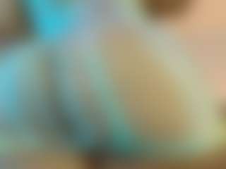 melonsboobss's Live Sex Cam Show