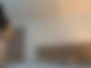 melonsboobss's Live Sex Cam Show