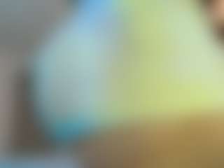 melonsboobss's Live Sex Cam Show