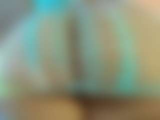 melonsboobss's Live Sex Cam Show