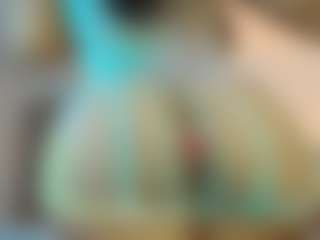 melonsboobss's Live Sex Cam Show