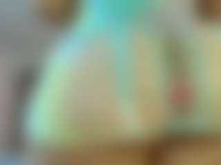 melonsboobss's Live Sex Cam Show