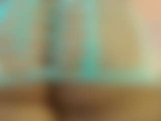 melonsboobss's Live Sex Cam Show