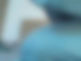 Live cam show with melonsboobss - Squirt Young Adult on madthumbs