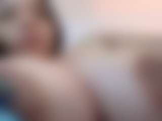 melonsboobss's Live Sex Cam Show
