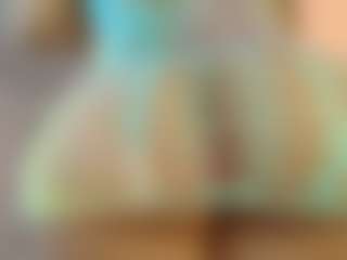 melonsboobss's Live Sex Cam Show