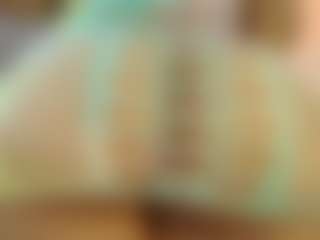 melonsboobss's Live Sex Cam Show