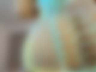 melonsboobss's Live Sex Cam Show