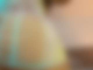 melonsboobss's Live Sex Cam Show