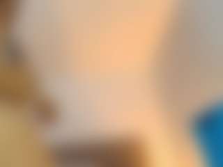 melonsboobss's Live Sex Cam Show