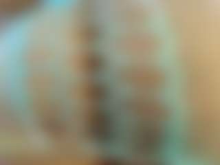 melonsboobss's Live Sex Cam Show