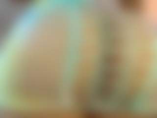 melonsboobss's Live Sex Cam Show