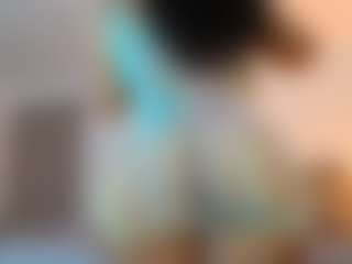 melonsboobss's Live Sex Cam Show