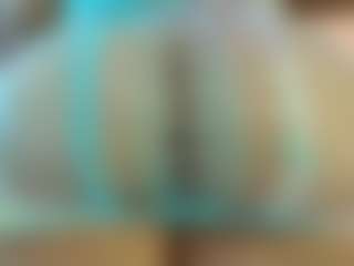 melonsboobss's Live Sex Cam Show