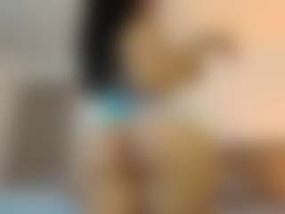 melonsboobss's Live Sex Cam Show