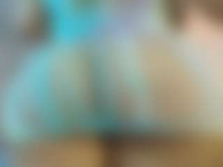 melonsboobss's Live Sex Cam Show