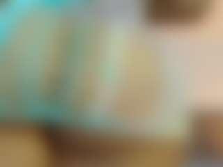 melonsboobss's Live Sex Cam Show