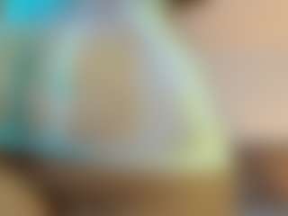 melonsboobss's Live Sex Cam Show