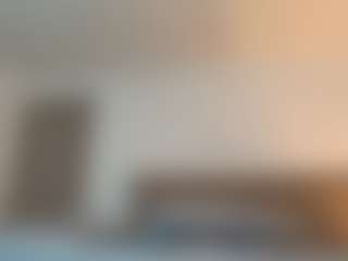 melonsboobss's Live Sex Cam Show