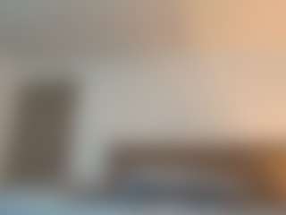 melonsboobss's Live Sex Cam Show