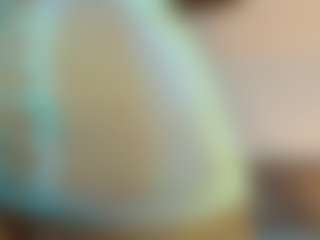 melonsboobss's Live Sex Cam Show