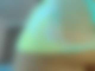 Live cam show with melonsboobss - Big Tits on CamwithHer
