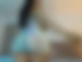 melonsboobss's Live Sex Cam Show