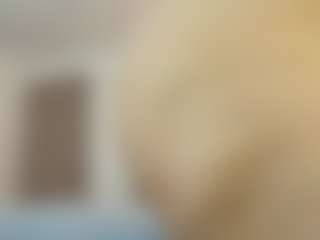 melonsboobss's Live Sex Cam Show