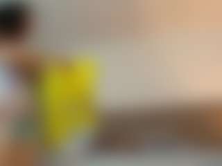 melonsboobss's Live Sex Cam Show