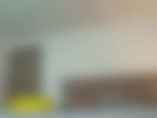 melonsboobss's Live Sex Cam Show