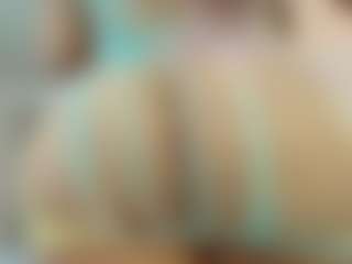 melonsboobss's Live Sex Cam Show