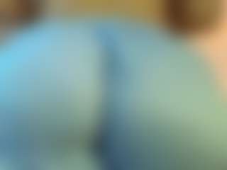 melonsboobss's Live Sex Cam Show