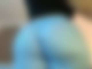 melonsboobss's Live Sex Cam Show