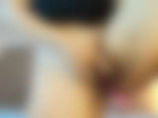 melonsboobss's Live Sex Cam Show