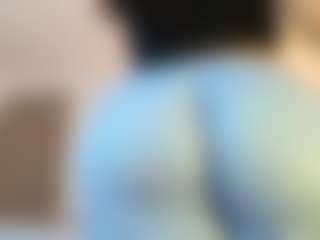 melonsboobss's Live Sex Cam Show
