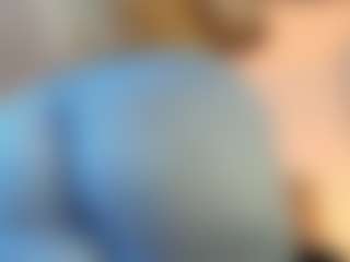 melonsboobss's Live Sex Cam Show