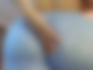 melonsboobss's Live Sex Cam Show