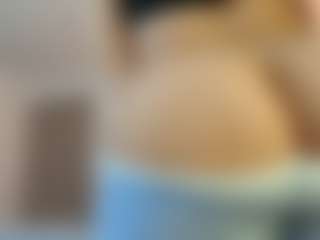 melonsboobss's Live Sex Cam Show