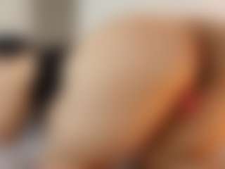 melonsboobss's Live Sex Cam Show