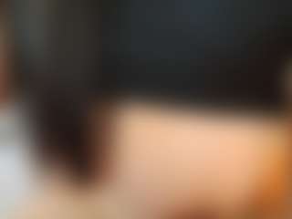 melonsboobss's Live Sex Cam Show