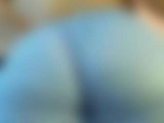 Live cam show with melonsboobss - Big Ass on thefappeningchat.com
