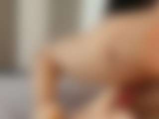 melonsboobss's Live Sex Cam Show