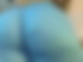 melonsboobss's Live Sex Cam Show