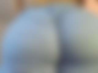 melonsboobss's Live Sex Cam Show