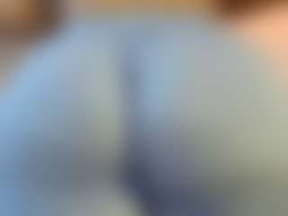 melonsboobss's Live Sex Cam Show
