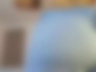 melonsboobss's Live Sex Cam Show