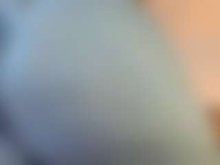 melonsboobss's Live Sex Cam Show