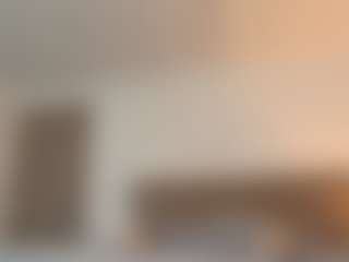 melonsboobss's Live Sex Cam Show