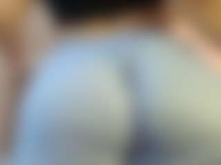 melonsboobss's Live Sex Cam Show